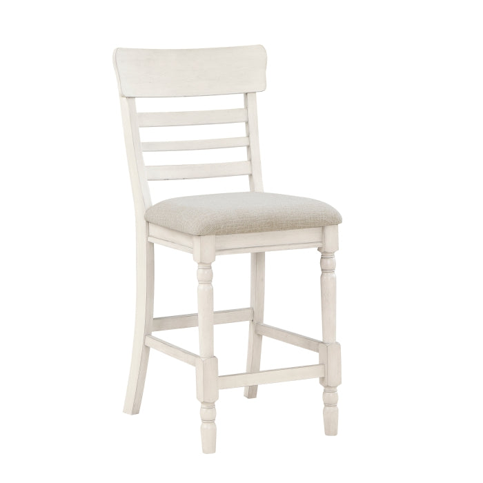 Homelegance Alburgh 5 pc Set
