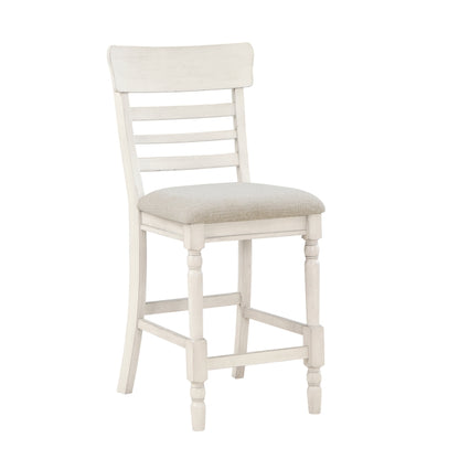 Homelegance Alburgh 5 pc Set