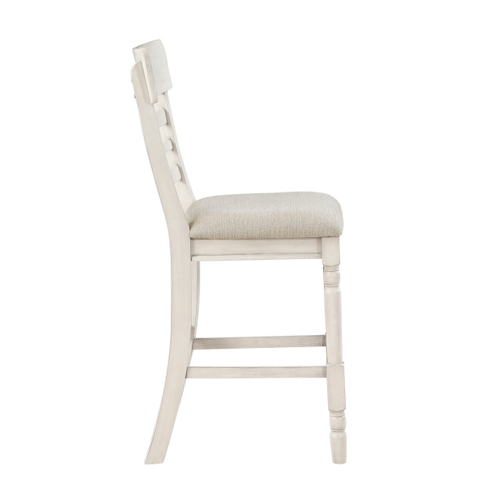 Homelegance Alburgh 5 pc Set