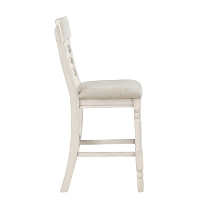Homelegance Alburgh 5 pc Set