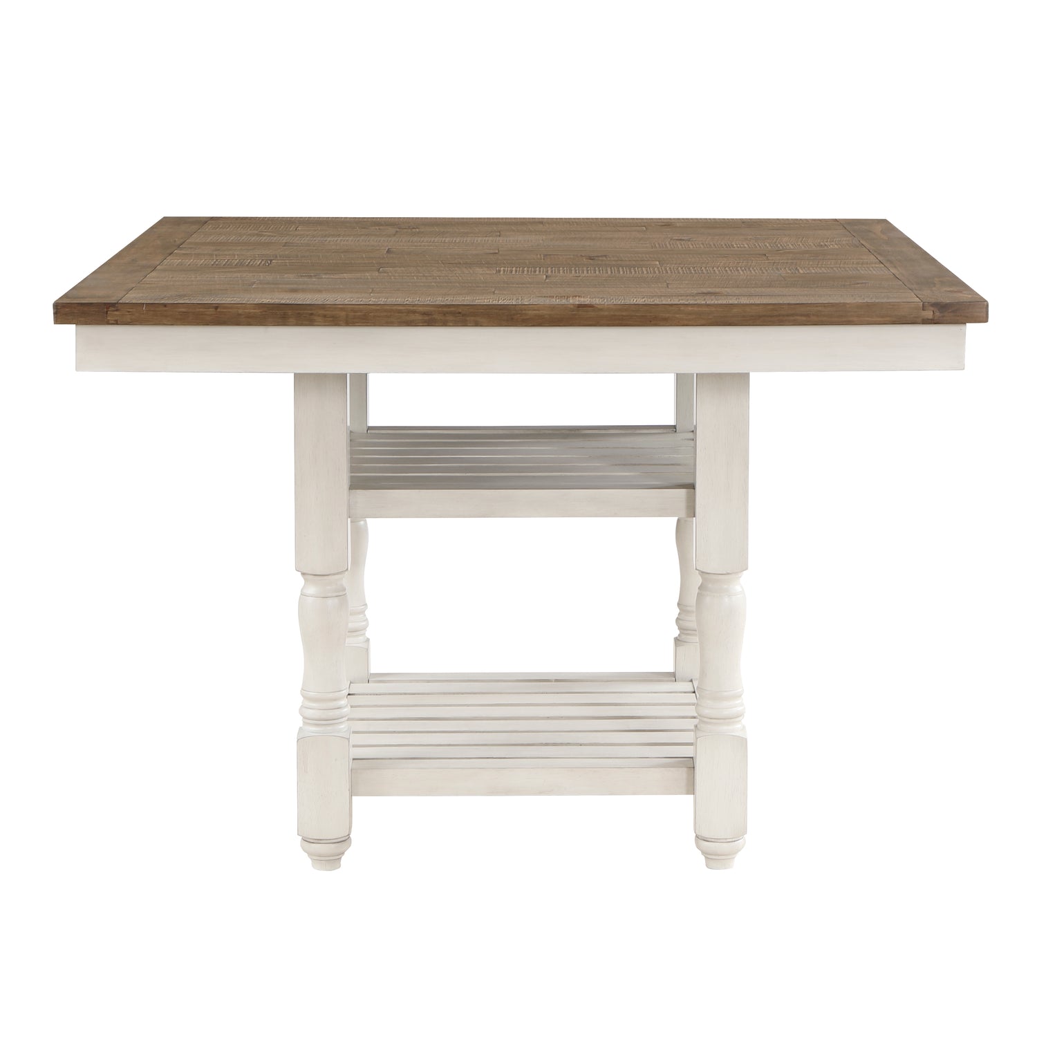 Homelegance Alburgh 5 pc Set