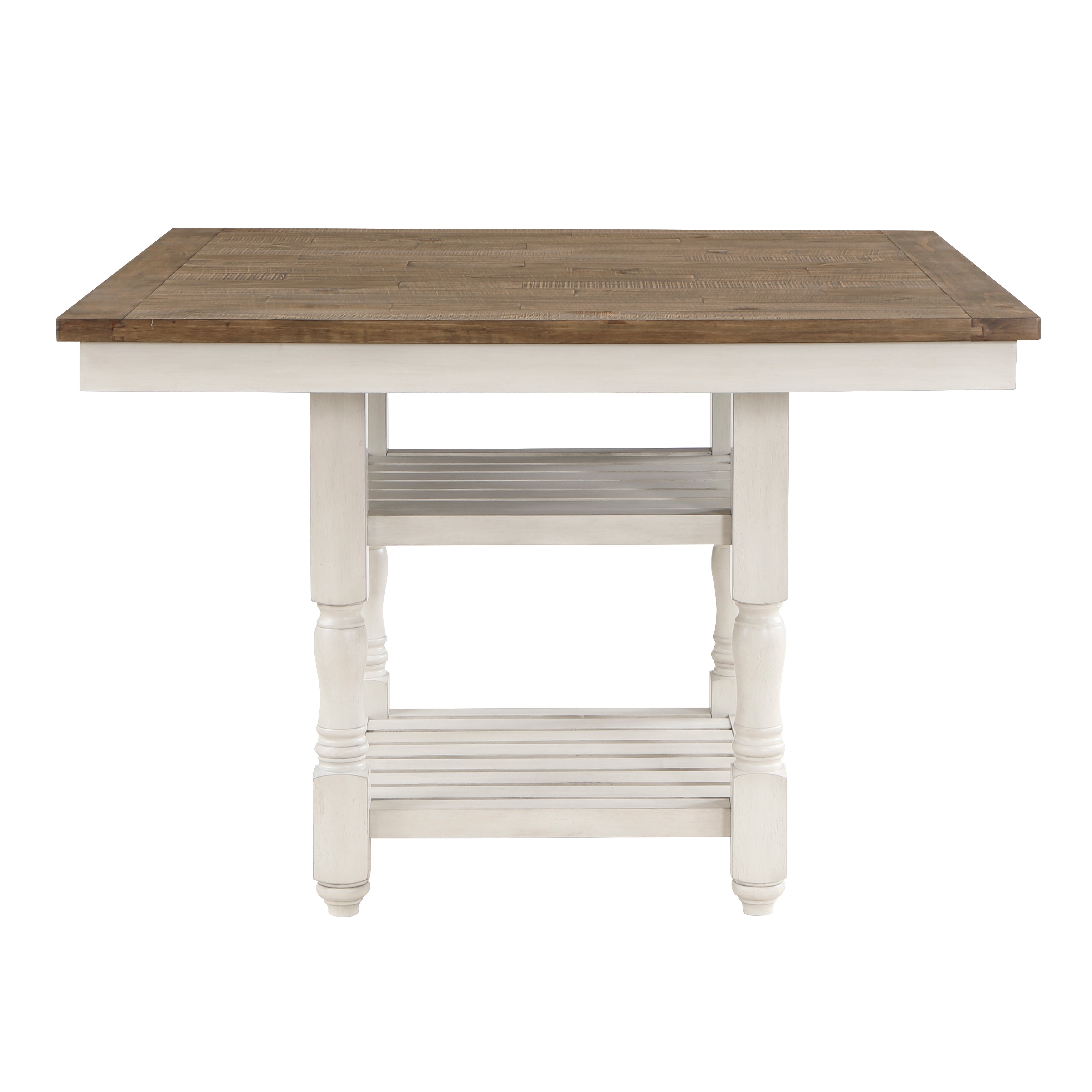 Homelegance Alburgh 5 pc Set