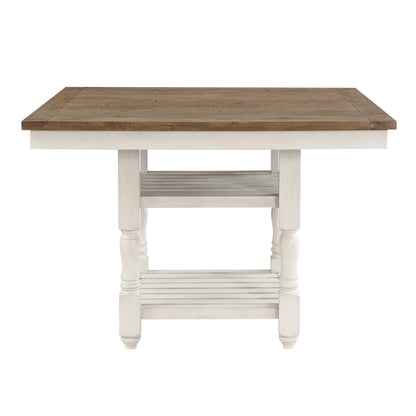 Homelegance Alburgh 5 pc Set