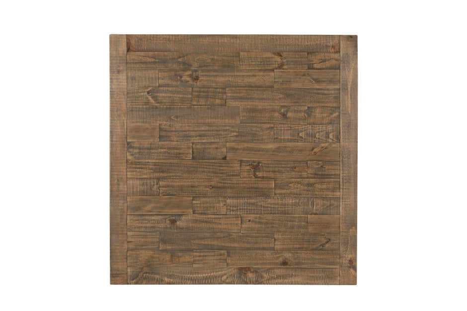 Homelegance Alburgh 5 pc Set
