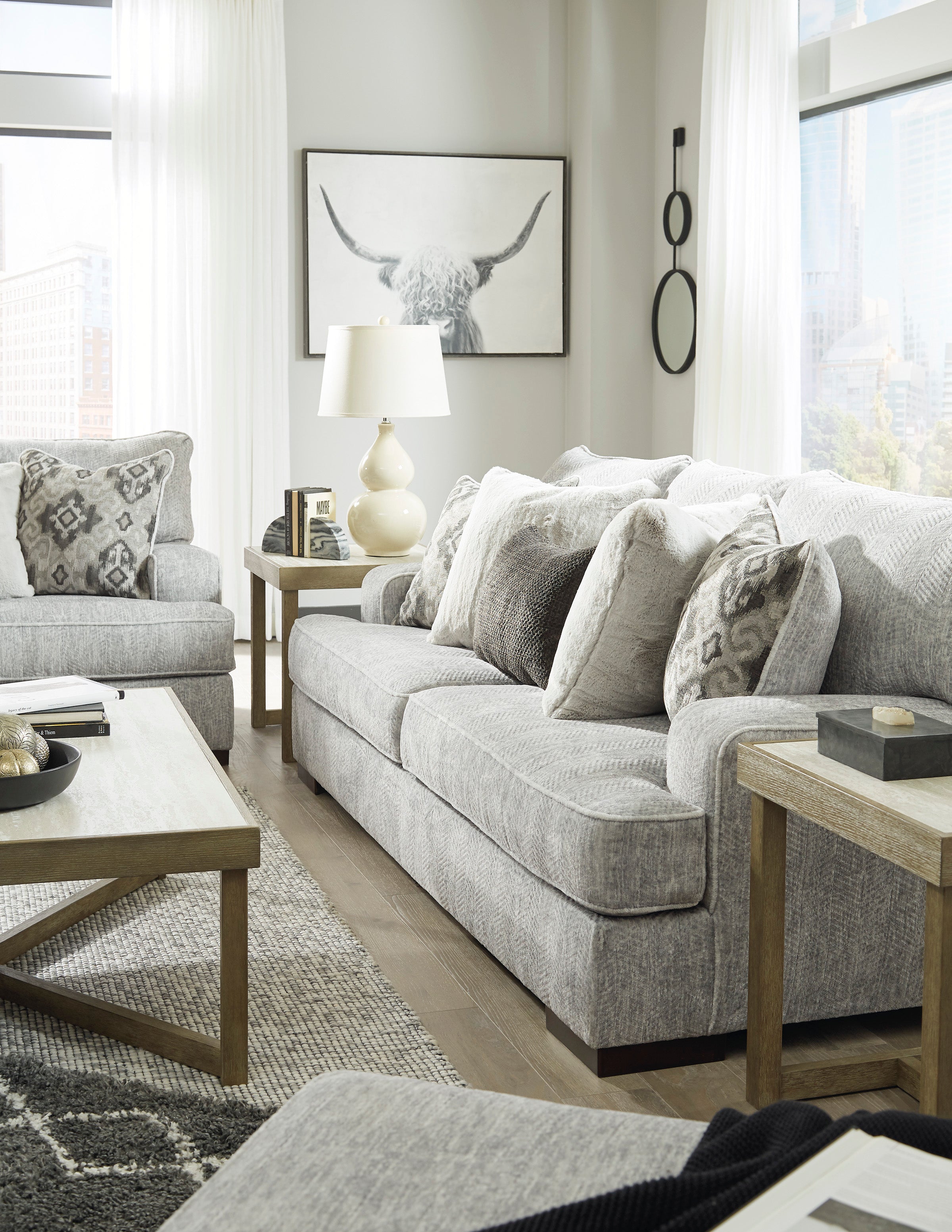 84604-MOOD-V - Beck's Furniture