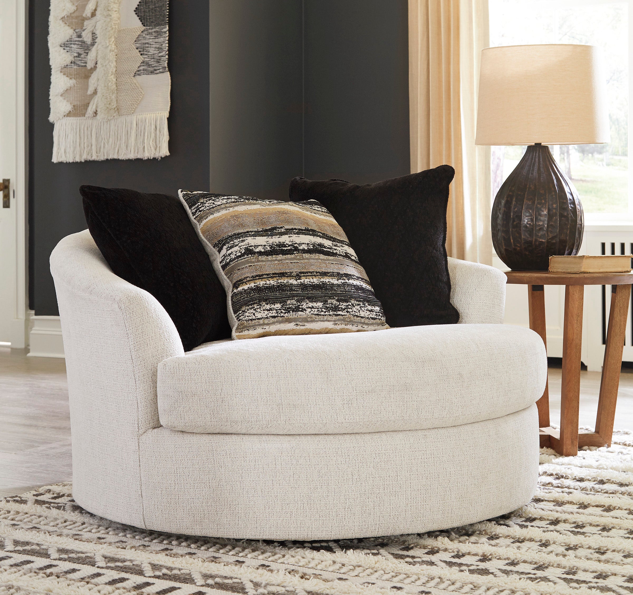92801-21 - Beck's Furniture