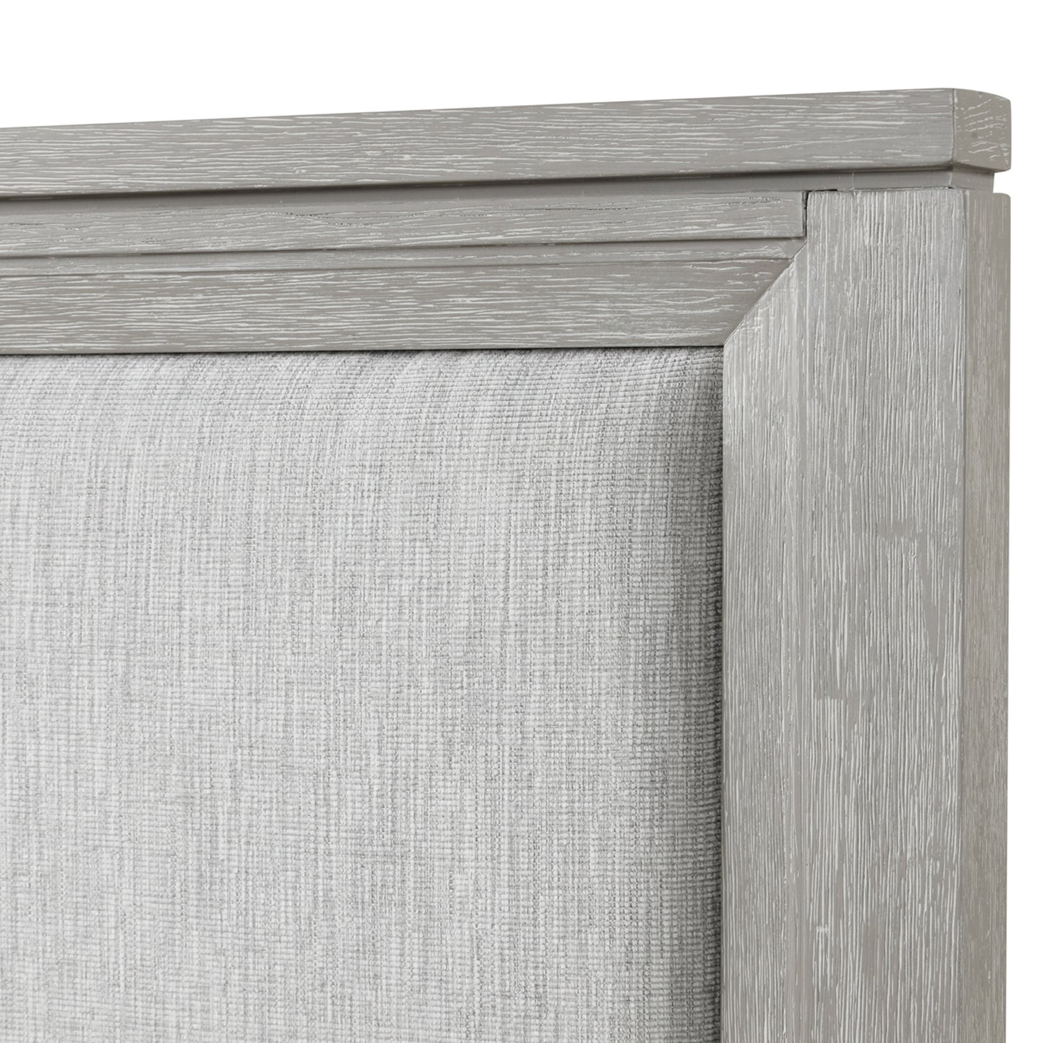 New Classic Fiona Queen Bed