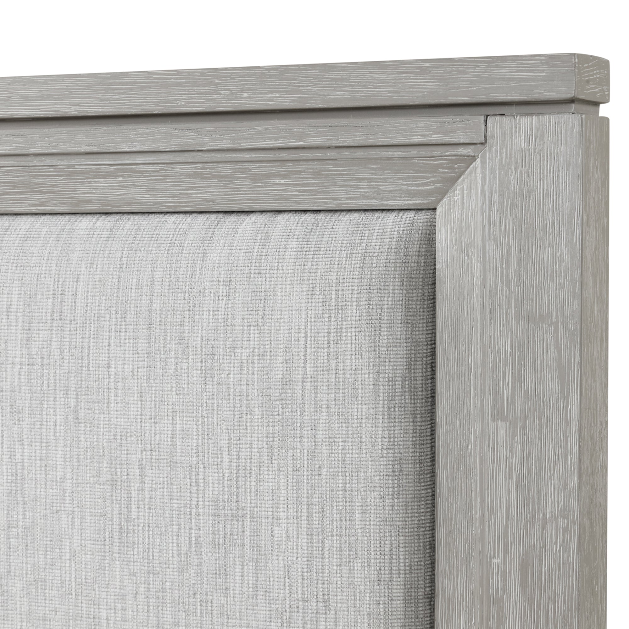 New Classic Fiona Queen Bed