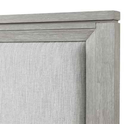 New Classic Fiona Queen Bed