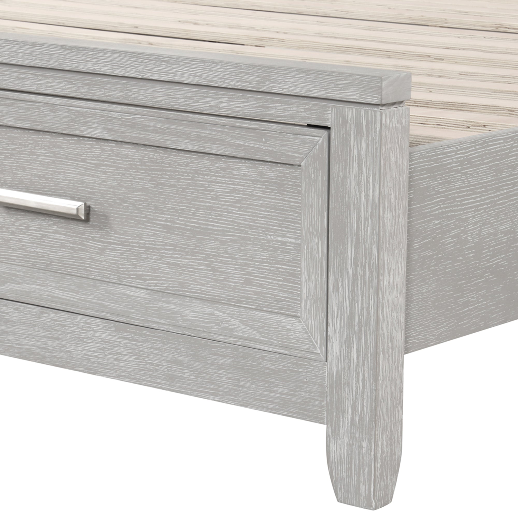 New Classic Fiona Queen Bed