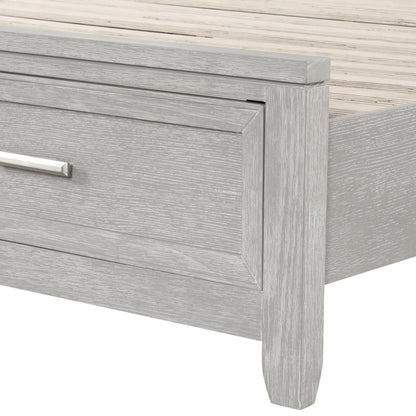 New Classic Fiona Queen Bed