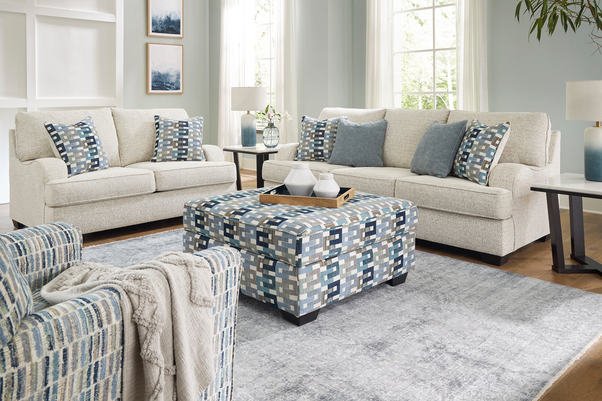 Top Furniture Store in Rancho Cordova, CA Beck's Furniture & Sleep