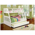 CM-BK607WH-Z