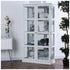 CM-CR140WH-Z