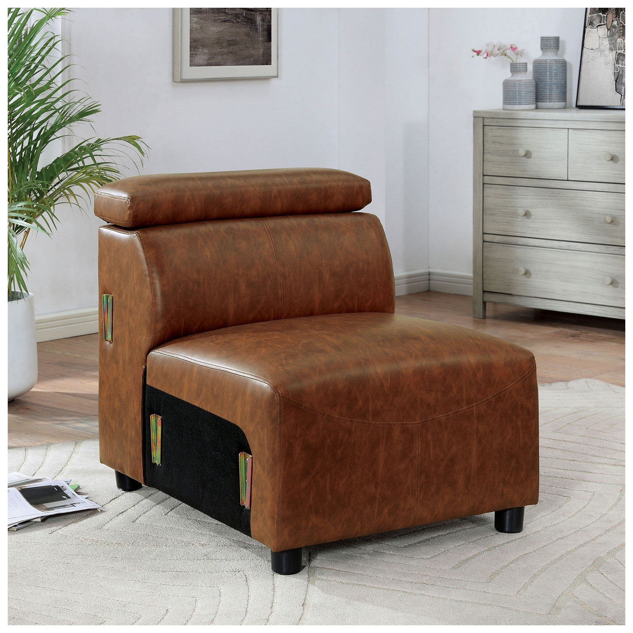FOA6484BR-AC-1