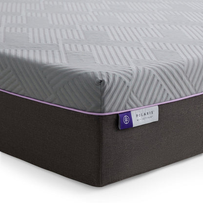 Malouf Polaris ActivAir