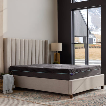 Malouf Nube de Hielo ActivAir