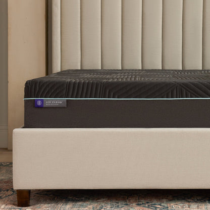Malouf Nube de Hielo ActivAir