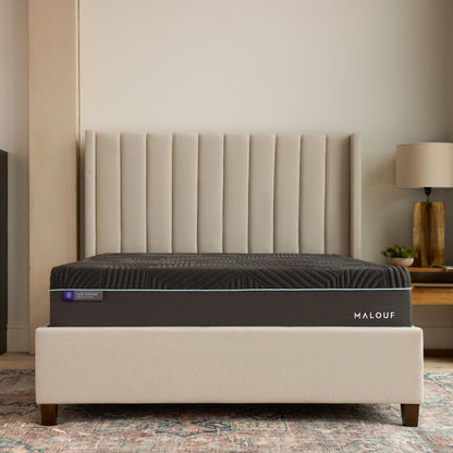 Malouf Nube de Hielo ActivAir