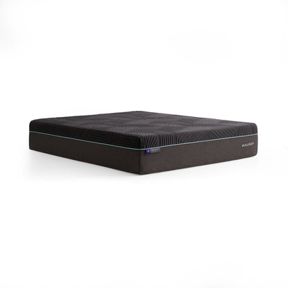 Malouf Nube de Hielo ActivAir