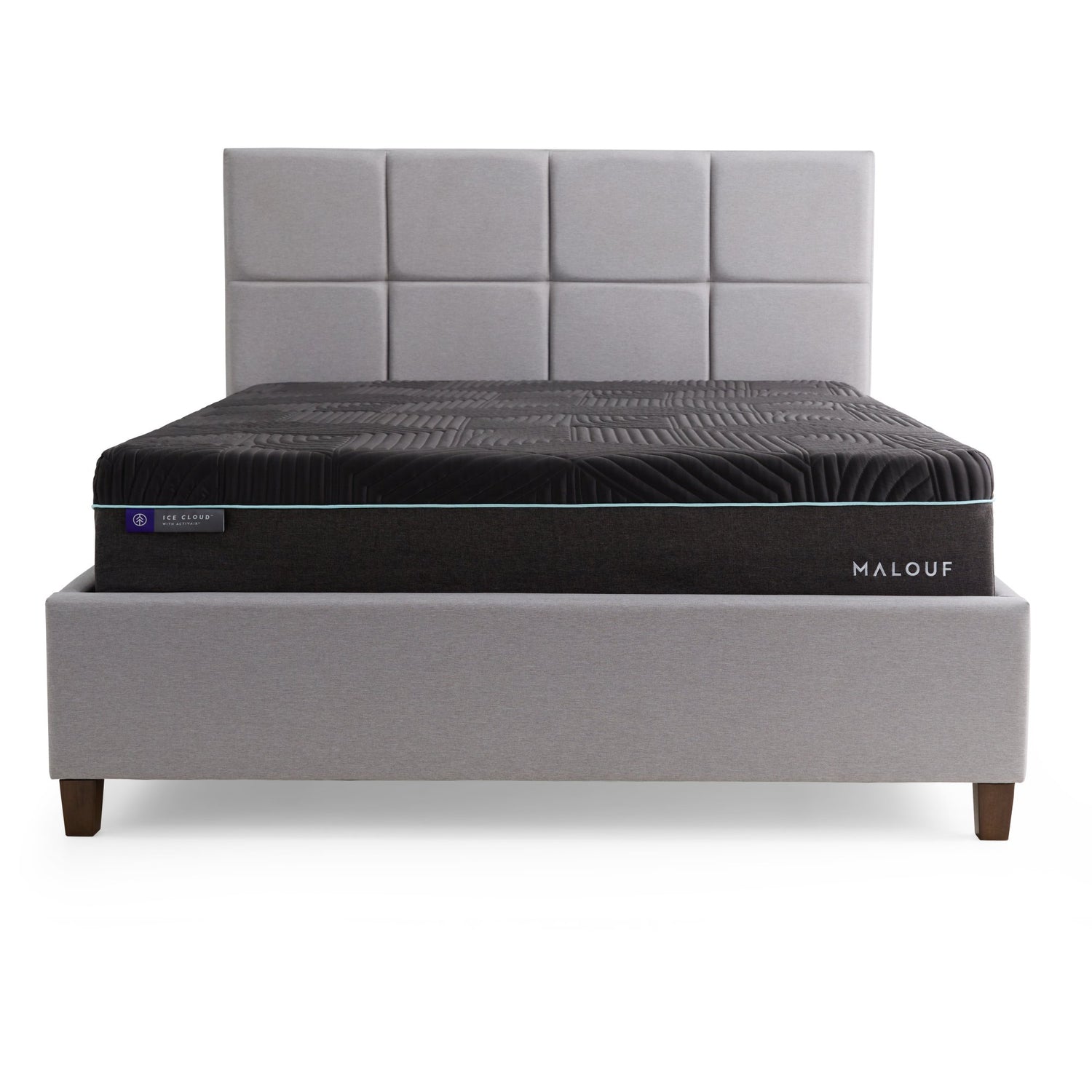 Malouf Nube de Hielo ActivAir