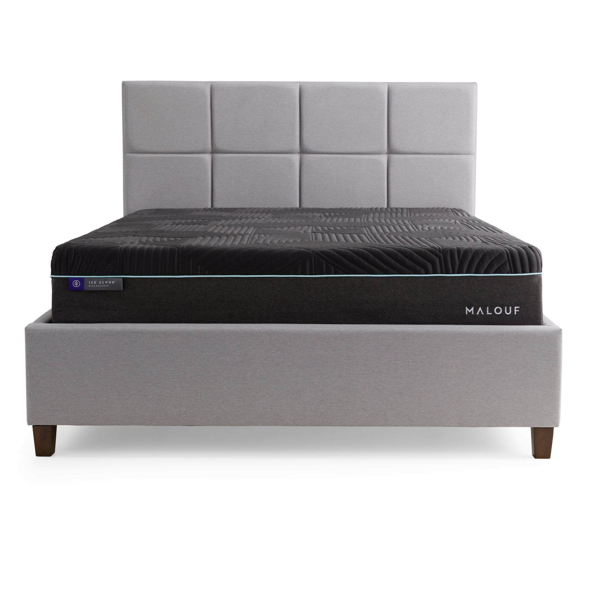 Malouf Nube de Hielo ActivAir