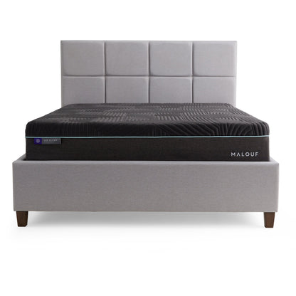 Malouf Nube de Hielo ActivAir