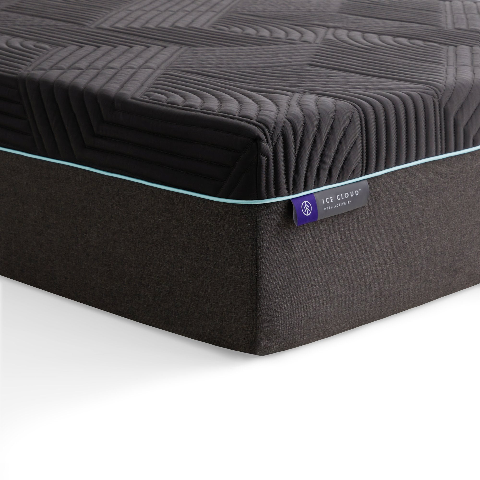 Malouf Nube de Hielo ActivAir