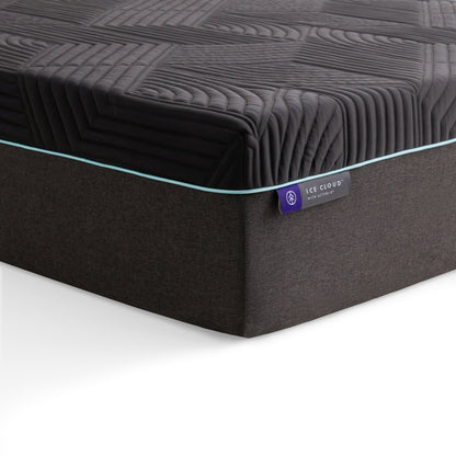 Malouf Nube de Hielo ActivAir