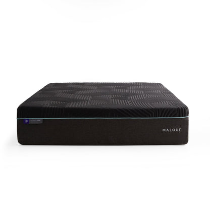 Malouf Nube de Hielo ActivAir