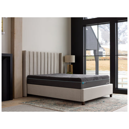 Malouf Ice Cloud Cool Sync