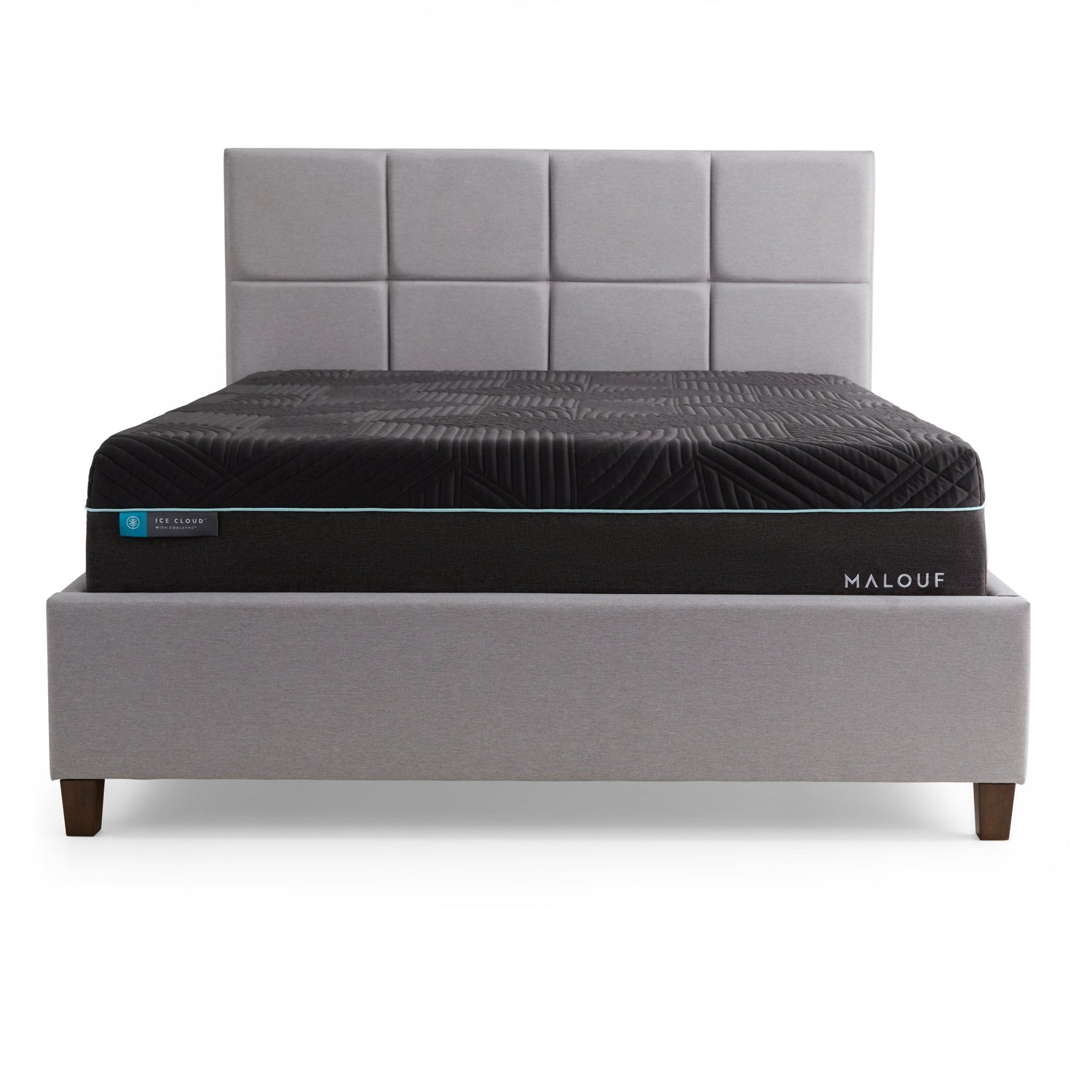 Malouf Ice Cloud Cool Sync