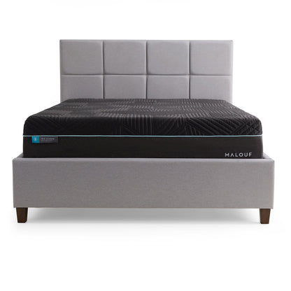 Malouf Ice Cloud Cool Sync