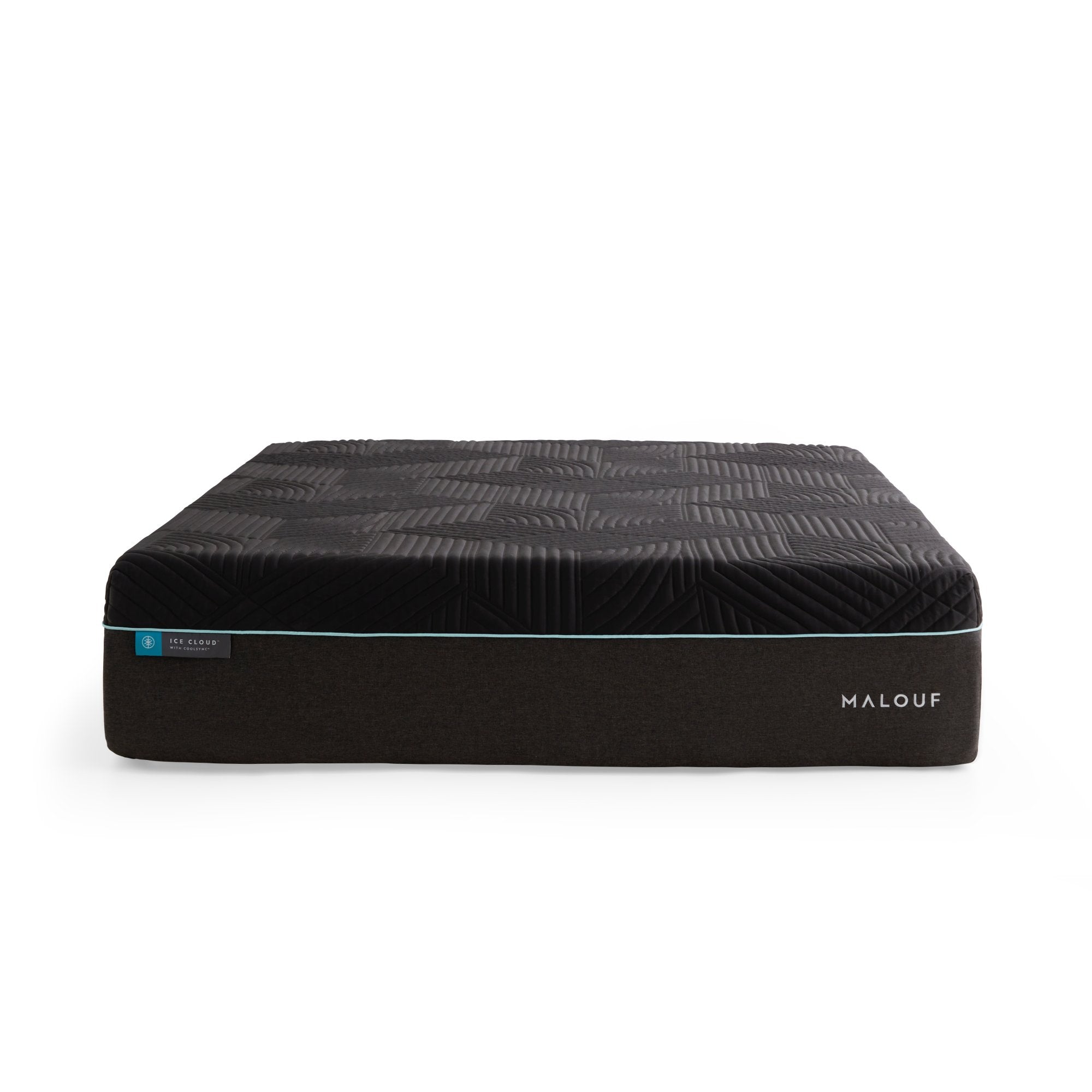 Malouf Ice Cloud Cool Sync
