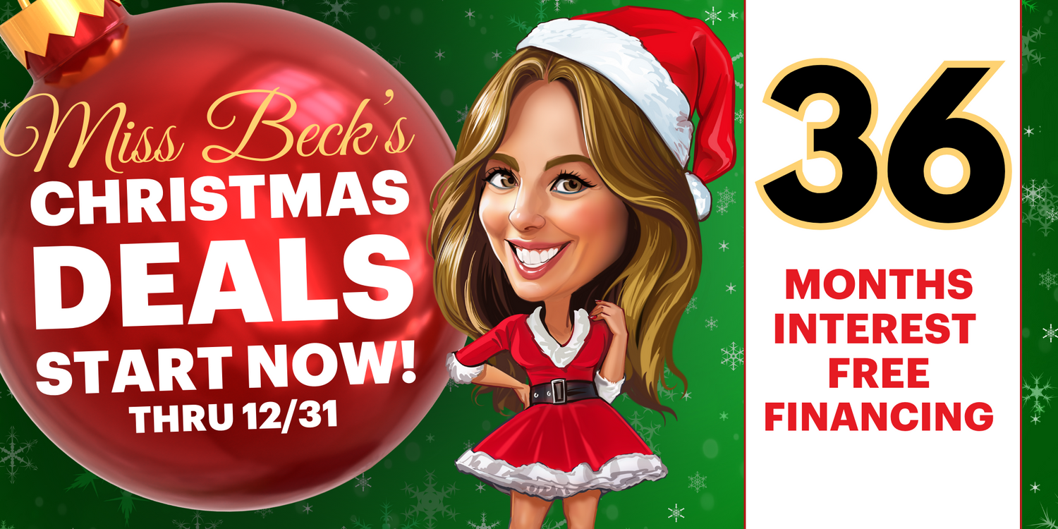 Chanceen 60 tv stand deals