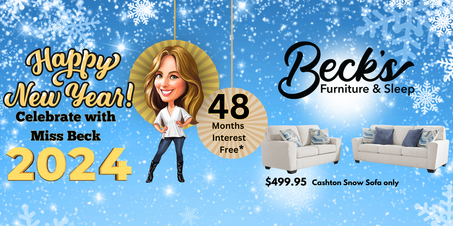 Signature Design by Ashley Hyndell Dining Table And 8 Chairs