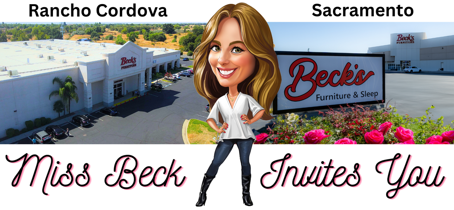 Miss_Beck_s_Superstore_Locations - Beck's Furniture