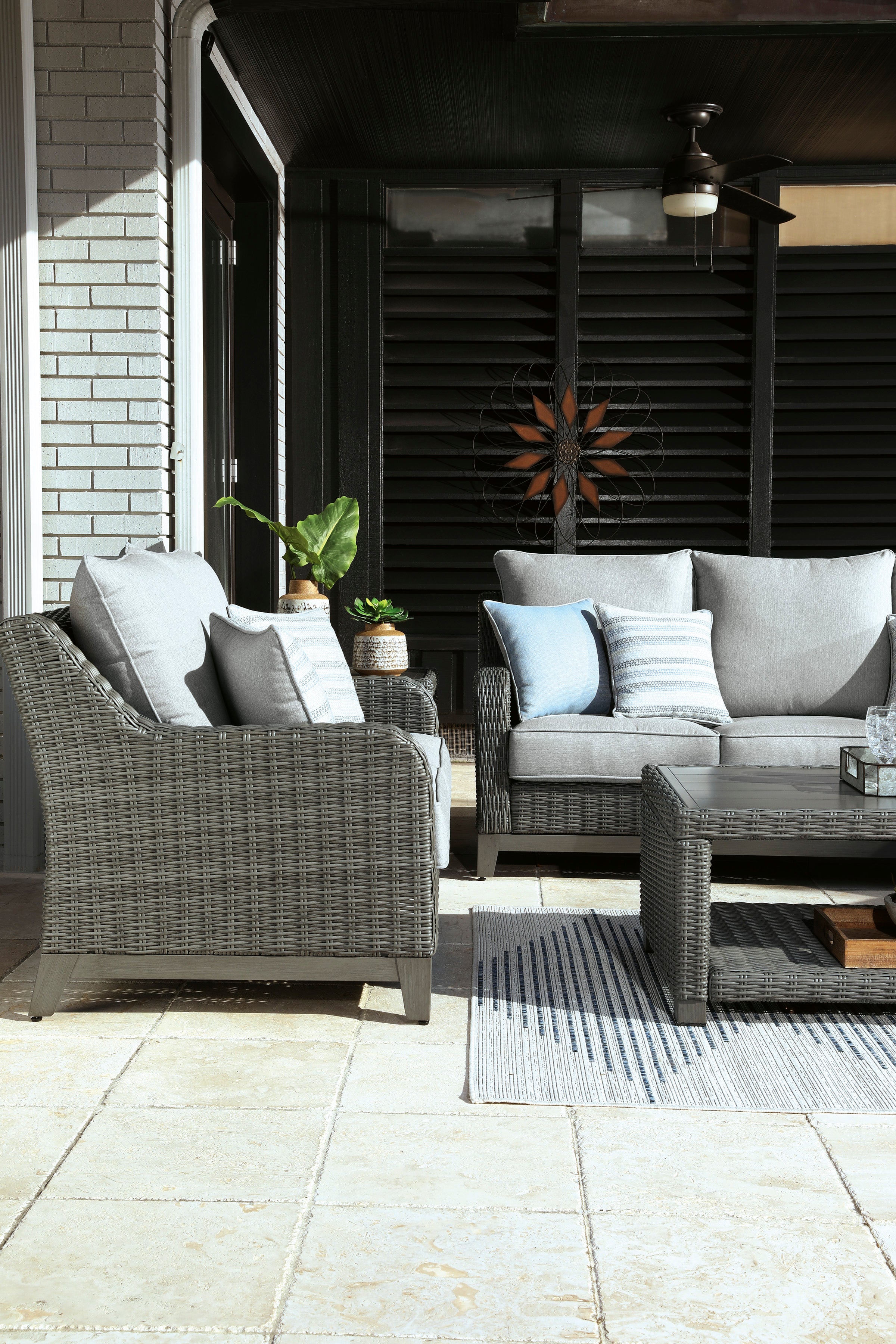 P518-MOOD-V - Beck's Furniture