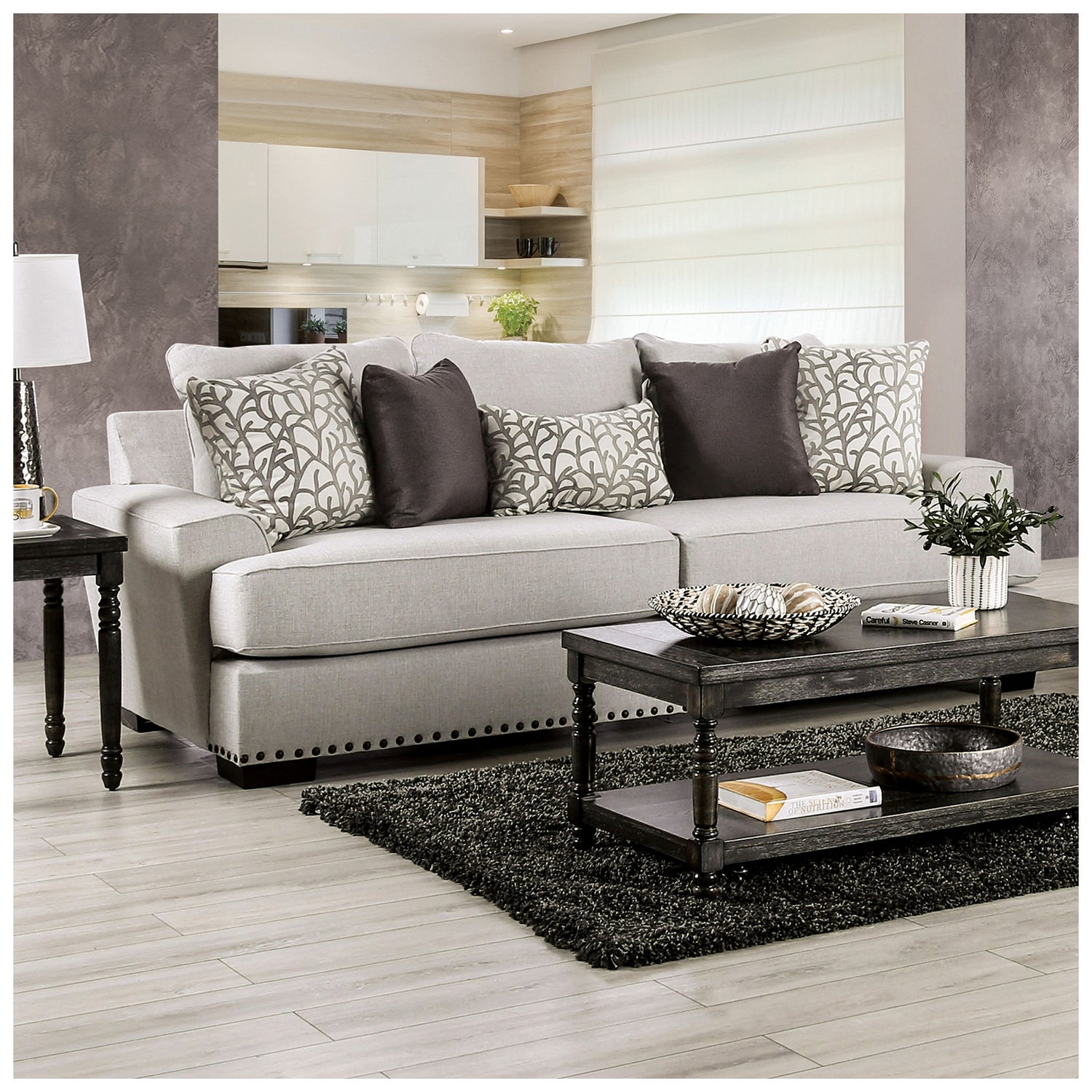 SM1279-SF-1