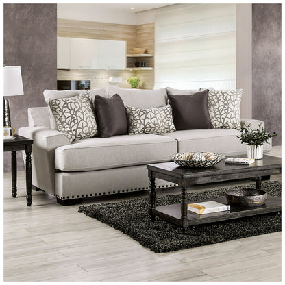 SM1279-SF-1