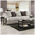 SM1279-SF-1