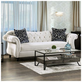 SM2228-SF-1