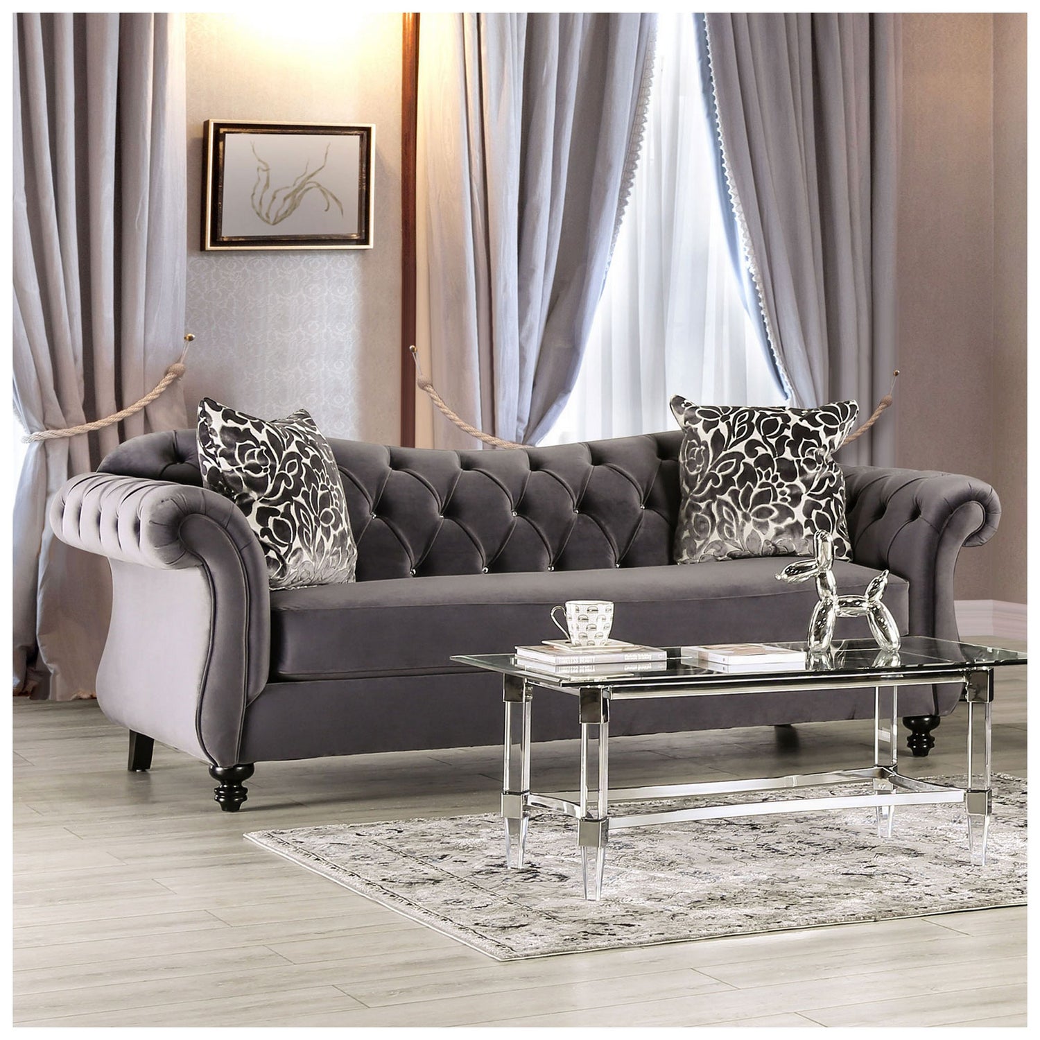 SM2229-SF-1