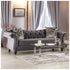 SM2229-SF-1