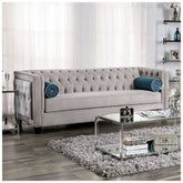 SM2283-SF-1