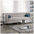 SM2283-SF-1