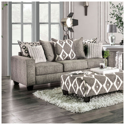 SM5156-SF-1