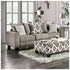 SM5156-SF-1
