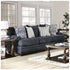 SM5157-SF-1
