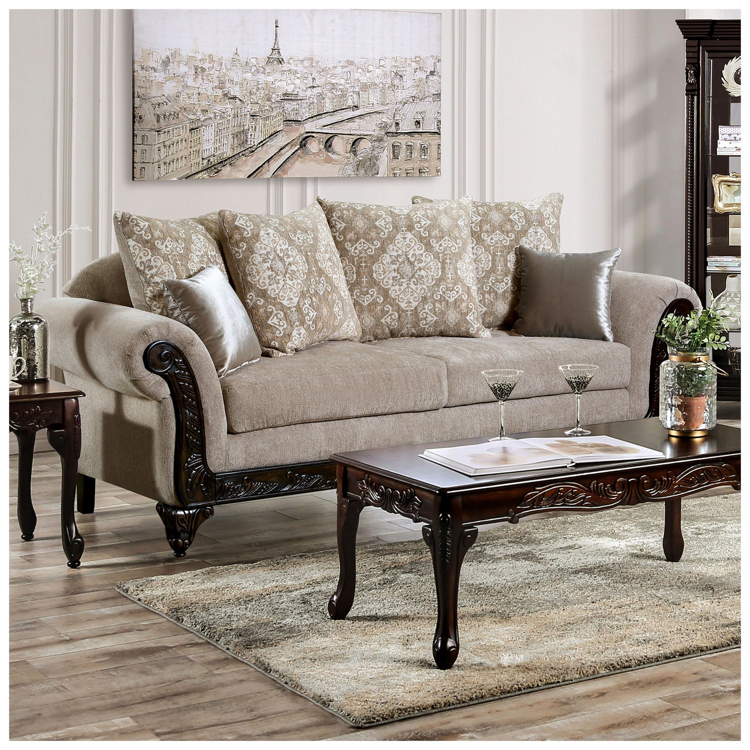 SM7308-SF-1